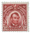 353705 - Mint Stamp(s)