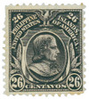 353717 - Mint Stamp(s)