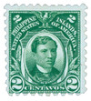 353819 - Mint Stamp(s)