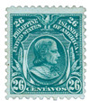 353917 - Mint Stamp(s)