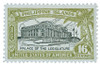 353953 - Mint Stamp(s)