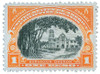 354089 - Mint Stamp(s)