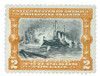 354092 - Mint Stamp(s)