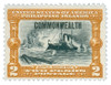 354196 - Mint Stamp(s)