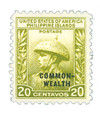 354266 - Mint Stamp(s)