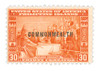 354272 - Mint Stamp(s)