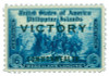 354363 - Mint Stamp(s)