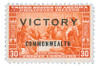 354371 - Mint Stamp(s)