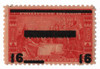 353413 - Mint Stamp(s)