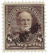 354541 - Mint Stamp(s)