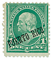 354549 - Mint Stamp(s)