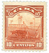 272304 - Unused Stamp(s) 