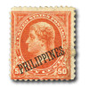 353571 - Unused Stamp(s) 