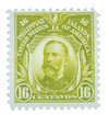 353786 - Unused Stamp(s) 