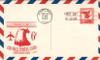 297478 - First Day Cover