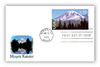 297471 - First Day Cover