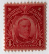 353691 - Mint Stamp(s)