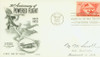 274782 - First Day Cover