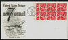 274996 - First Day Cover