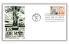 275026 - First Day Cover