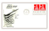 275200FDC - First Day Cover