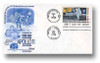 275235FDC - First Day Cover