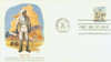 275563FDC - First Day Cover