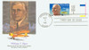 273997 - First Day Cover