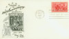 299991 - First Day Cover