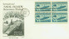 300796 - First Day Cover