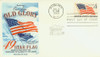 301151 - First Day Cover