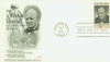 302246FDC - First Day Cover