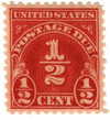 277845 - Mint Stamp(s) 