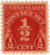 277843 - Mint Stamp(s) 