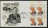 434496 - First Day Cover