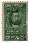 717042 - Used Stamp(s) 