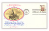 305413FDC - First Day Cover