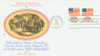 305933 - First Day Cover