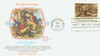 306671 - First Day Cover