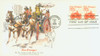 308444 - First Day Cover