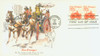 308444FDC - First Day Cover