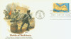 308691 - First Day Cover