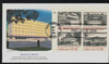 309346 - First Day Cover