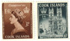 156782 - Mint Stamp(s)