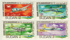 250359 - Mint Stamp(s) 