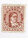 156884 - Unused Stamp(s) 