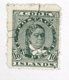 1527205 - Used Stamp(s) 