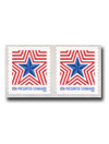 1526466 - Mint Stamp(s)