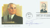 311475FDC - First Day Cover