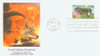 313278FDC - First Day Cover